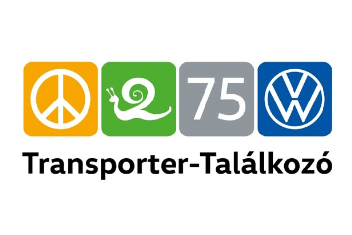 Találkozó