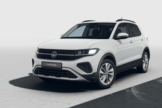 T-Cross%20Prime