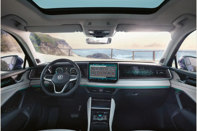 Tiguan%20Tayron