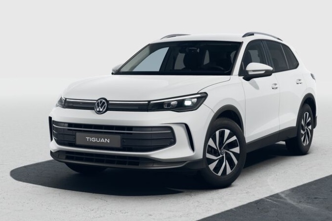 Tiguan%20Prime