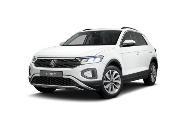 T-Roc%20Prime