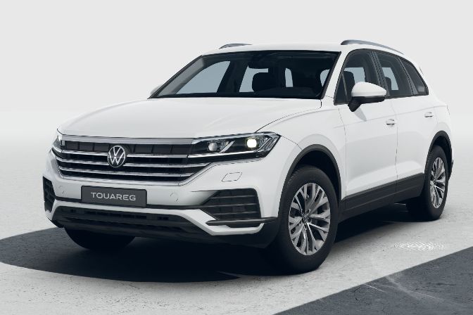 Az%20%FAj%20Touareg
