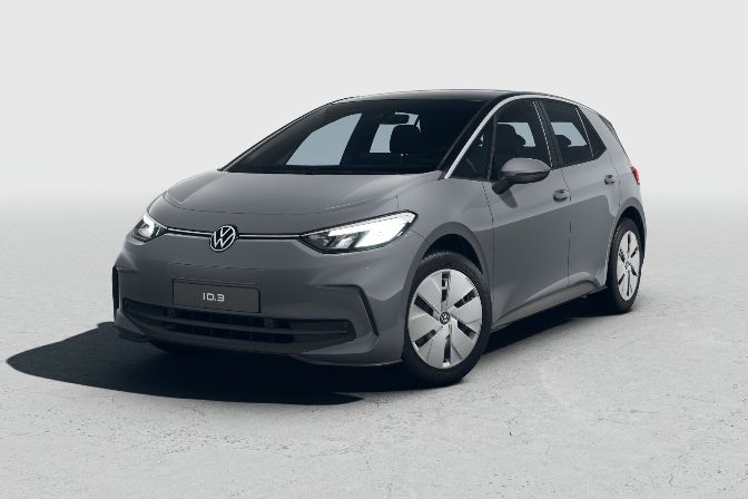 A%20teljesen%20elektromos%20ID.3
