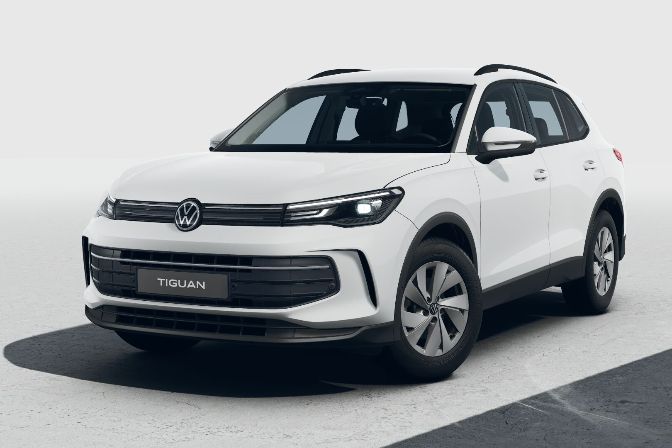 Az%20%FAj%20Tiguan