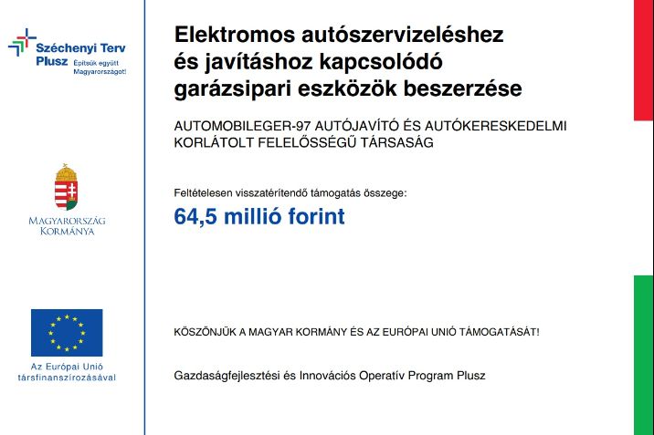 GINOP főcím